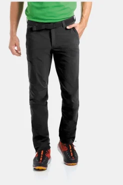 Maier Sports Torid Slim Regular Broek