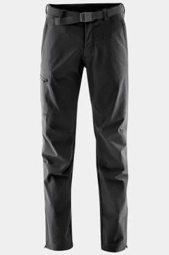 Maier Sports Torid Slim Regular Broek