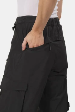 MAIUM Cargo Pants Regenbroek