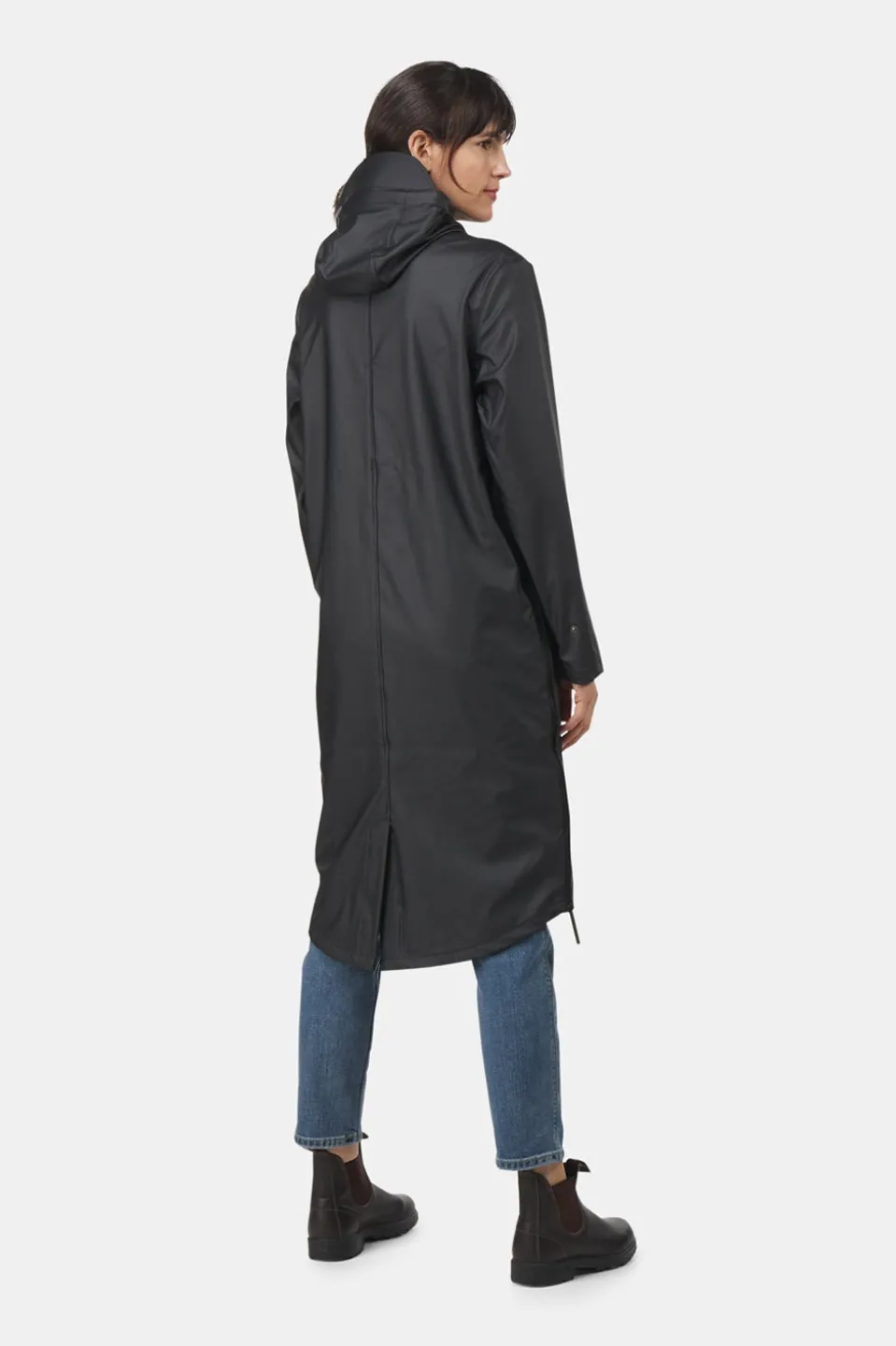 MAIUM Original Jas Unisex