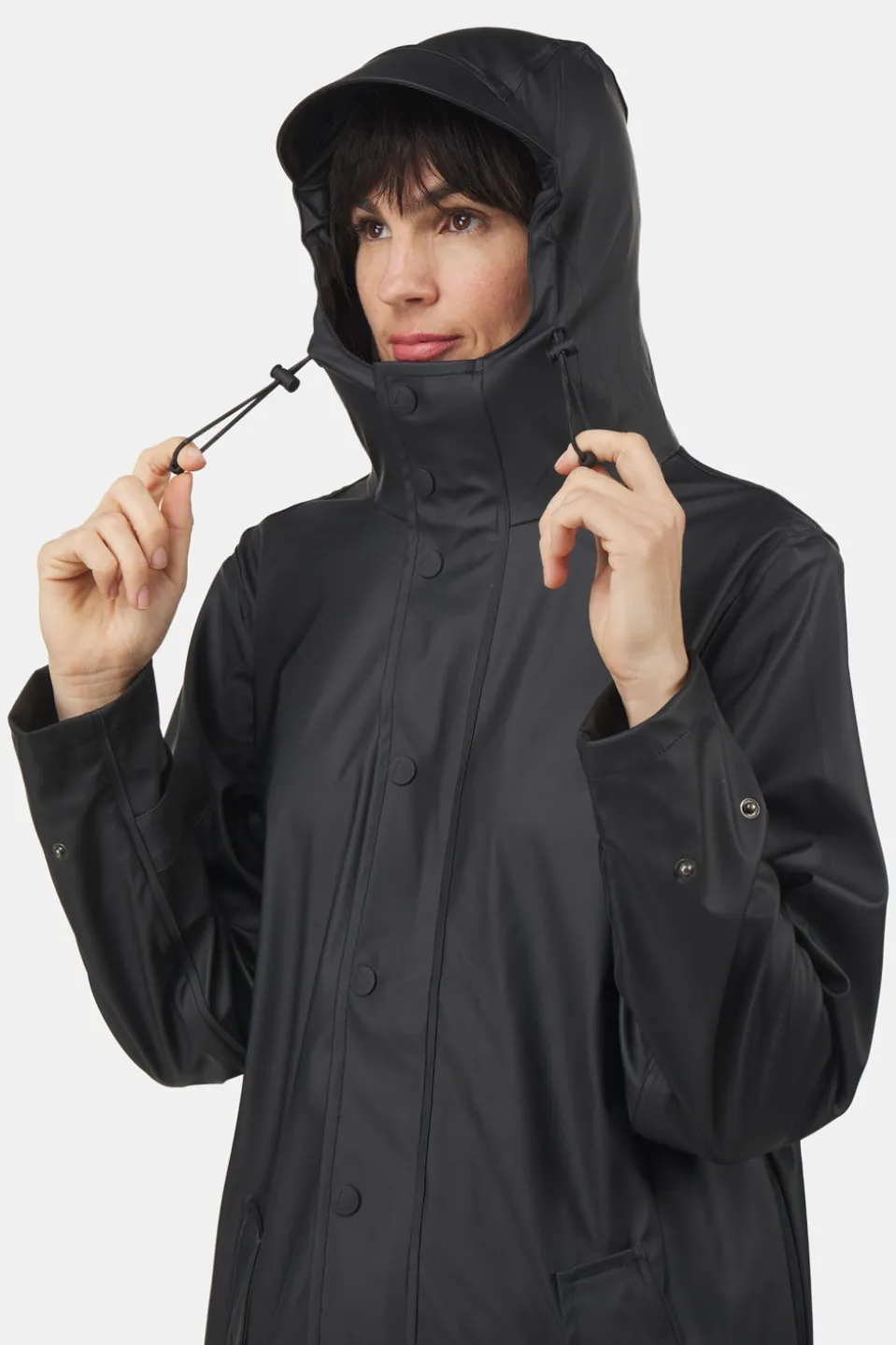 MAIUM Original Jas Unisex