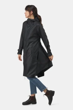 MAIUM Original Jas Unisex