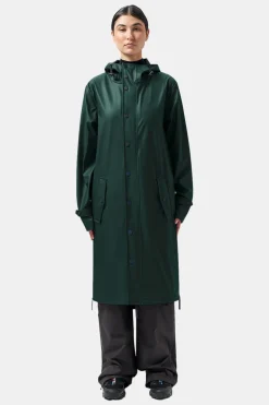 MAIUM Original Jas Unisex