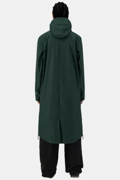 MAIUM Original Jas Unisex