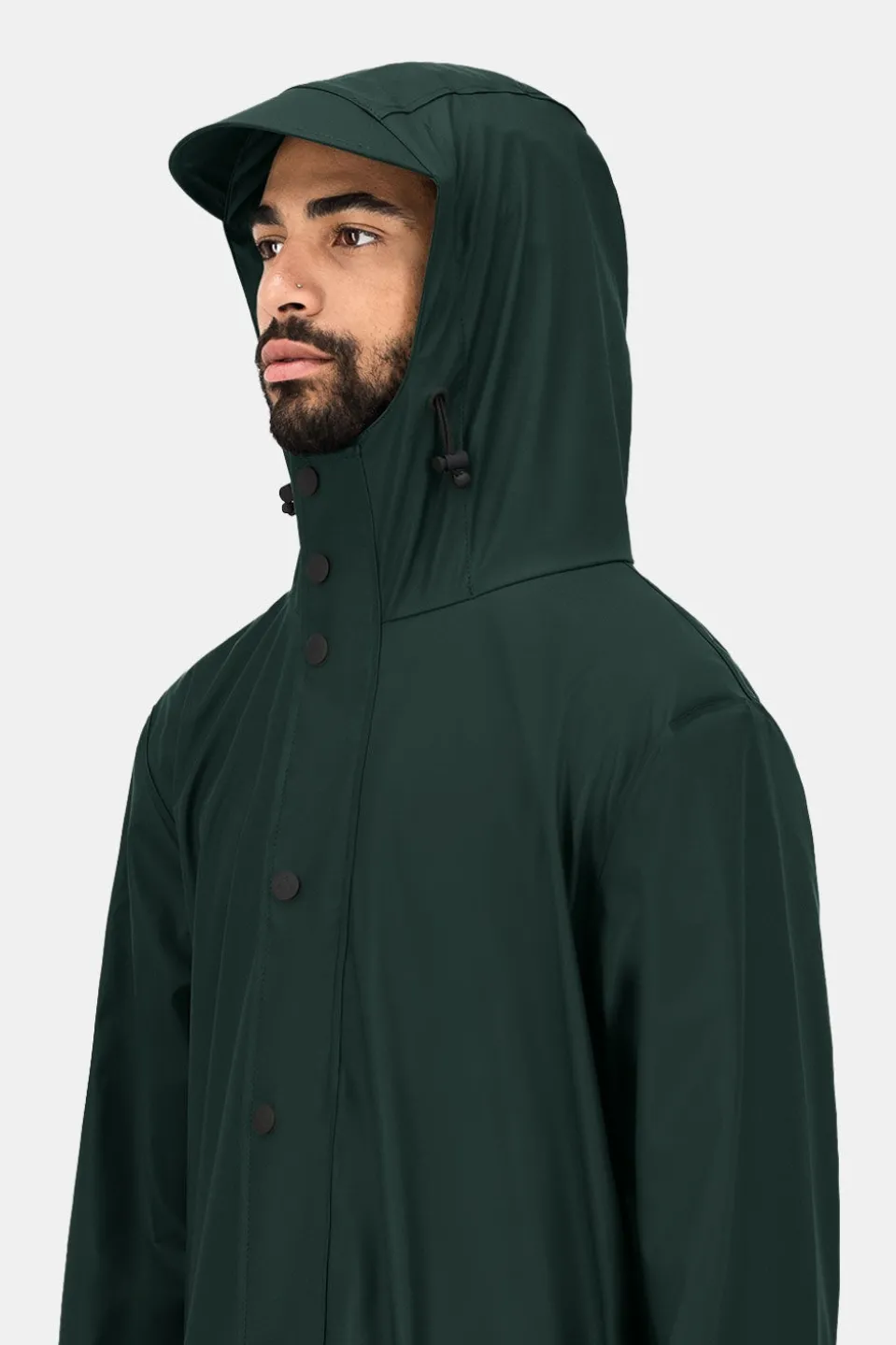 MAIUM Original Jas Unisex