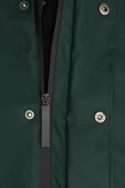 MAIUM Original Jas Unisex