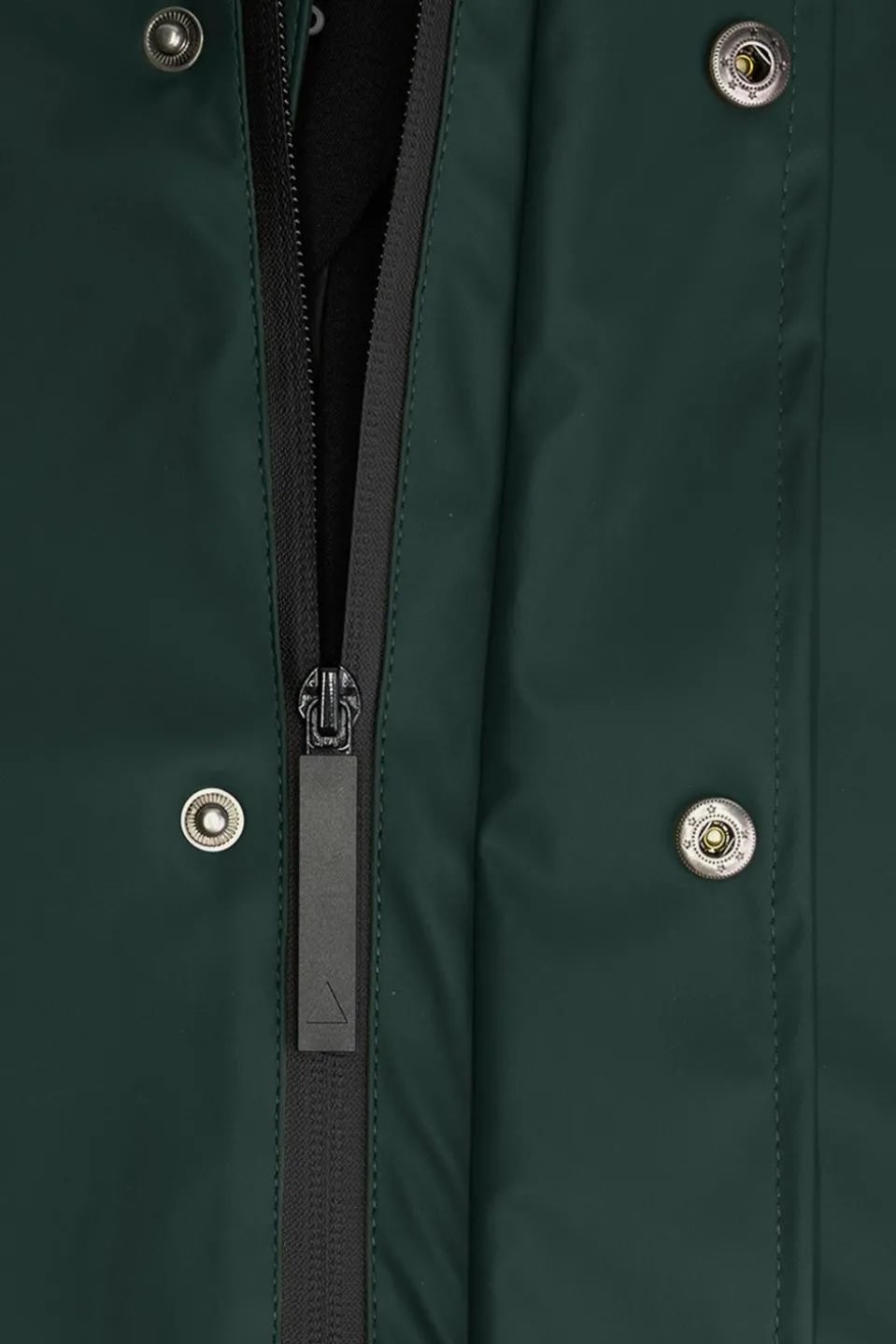 MAIUM Original Jas Unisex