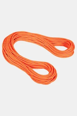Mammut 9.5 Alpine Dry Rope 70m