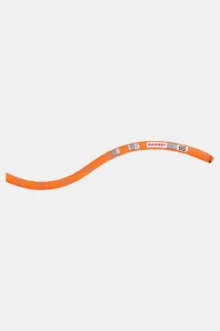 Mammut 9.5 Alpine Dry Rope 70m