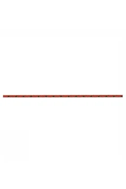 Mammut 3.0 mm Prusiktouw