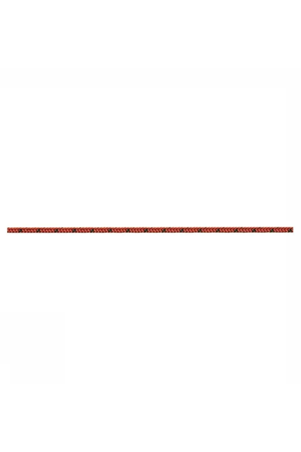 Mammut 3.0 mm Prusiktouw