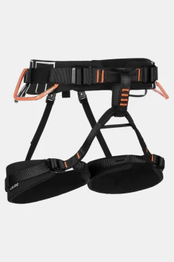 Mammut 4 Slide Harness Klimgordel