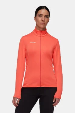 Mammut Aconcagua Light Jacket
