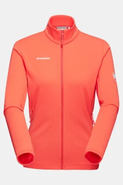 Mammut Aconcagua Light Jacket