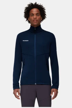 Mammut Aconcagua Light Jacket