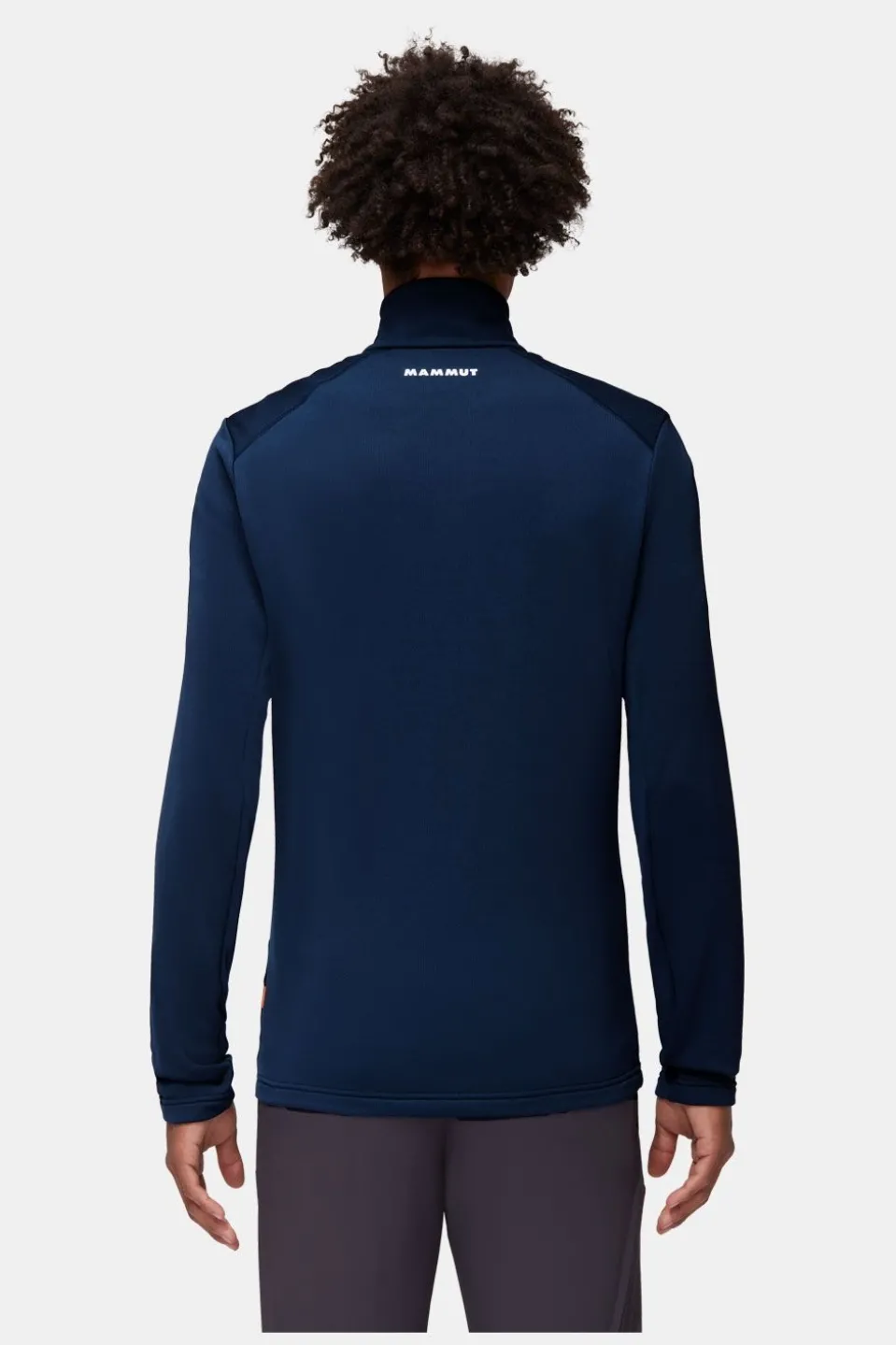 Mammut Aconcagua Light Jacket