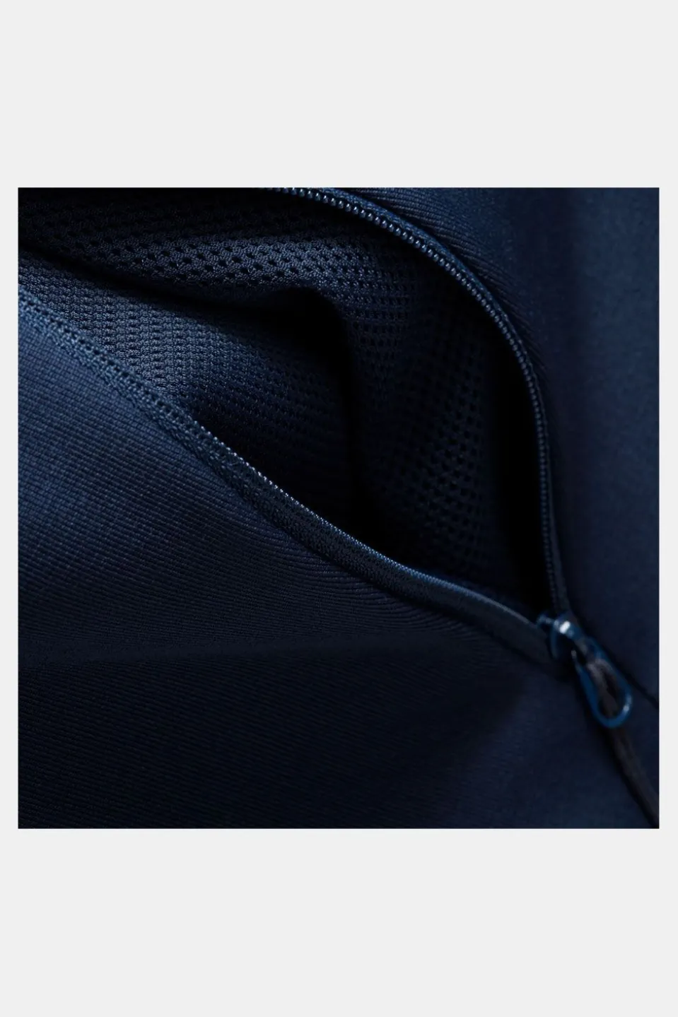 Mammut Aconcagua Light Jacket