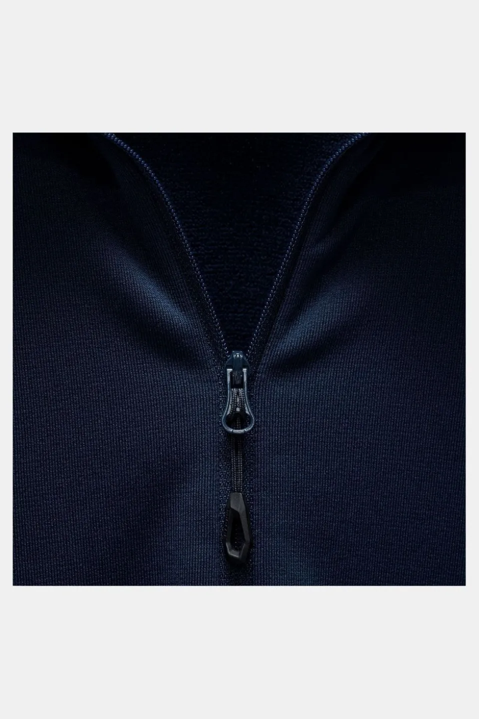 Mammut Aconcagua Light Jacket