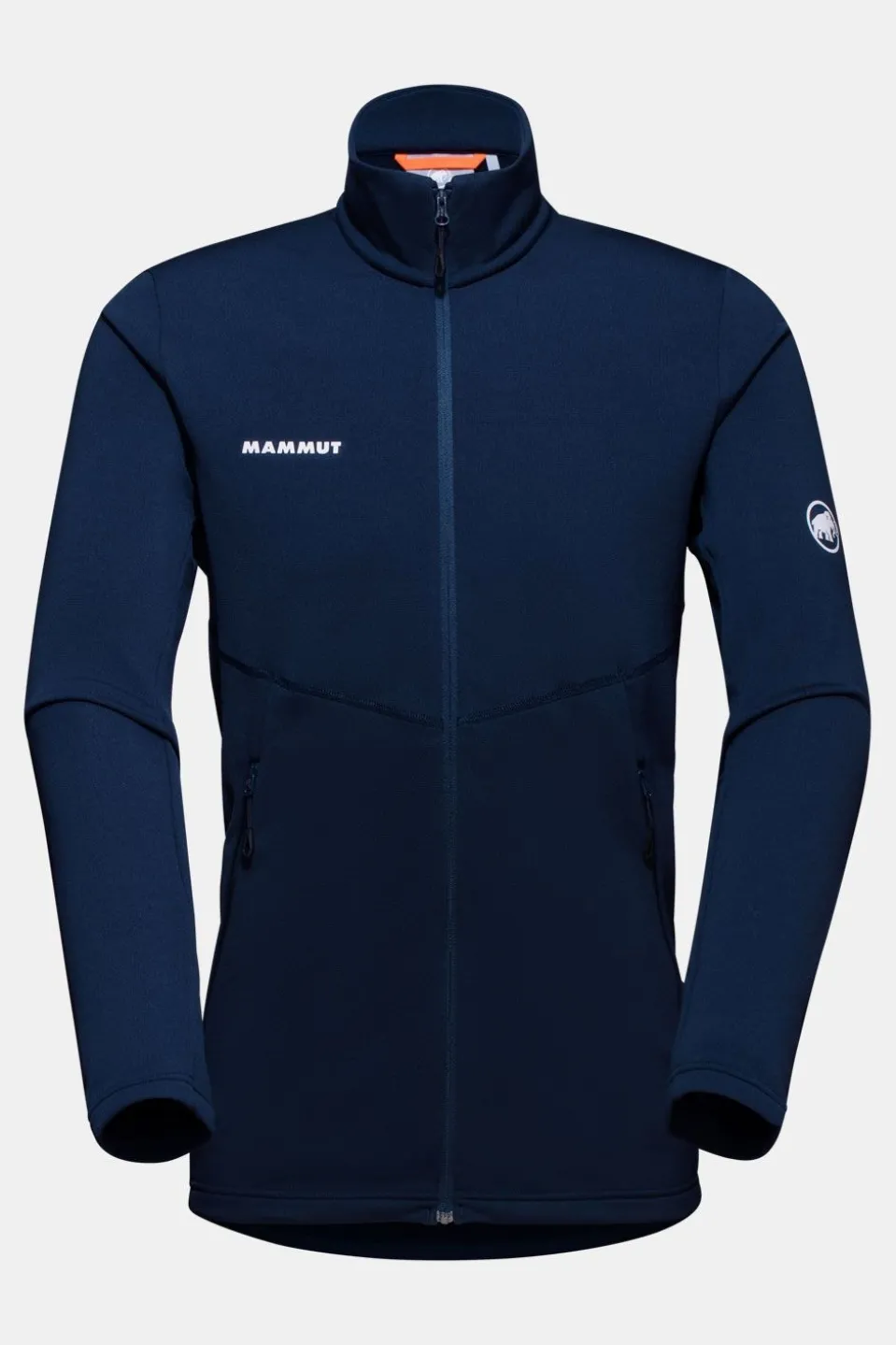 Mammut Aconcagua Light Jacket