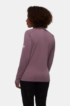 Mammut Aconcagua Light Jacket