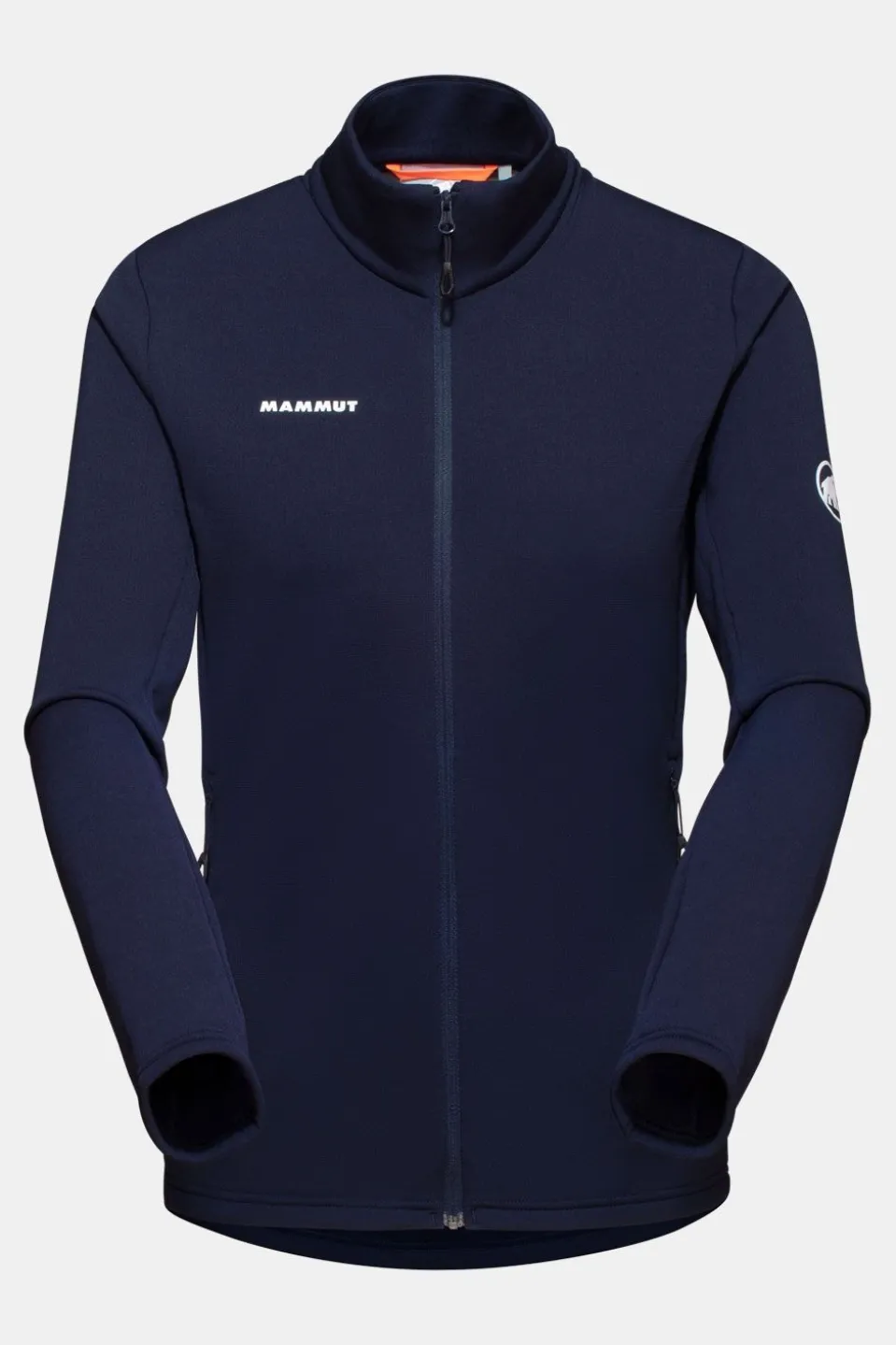 Mammut Aconcagua Light Jacket
