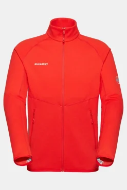 Mammut Aconcaqua ML Fleece
