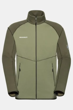Mammut Aconcaqua ML Fleece