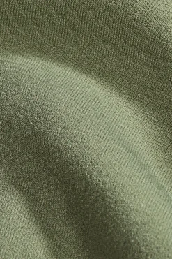 Mammut Aconcaqua ML Fleece