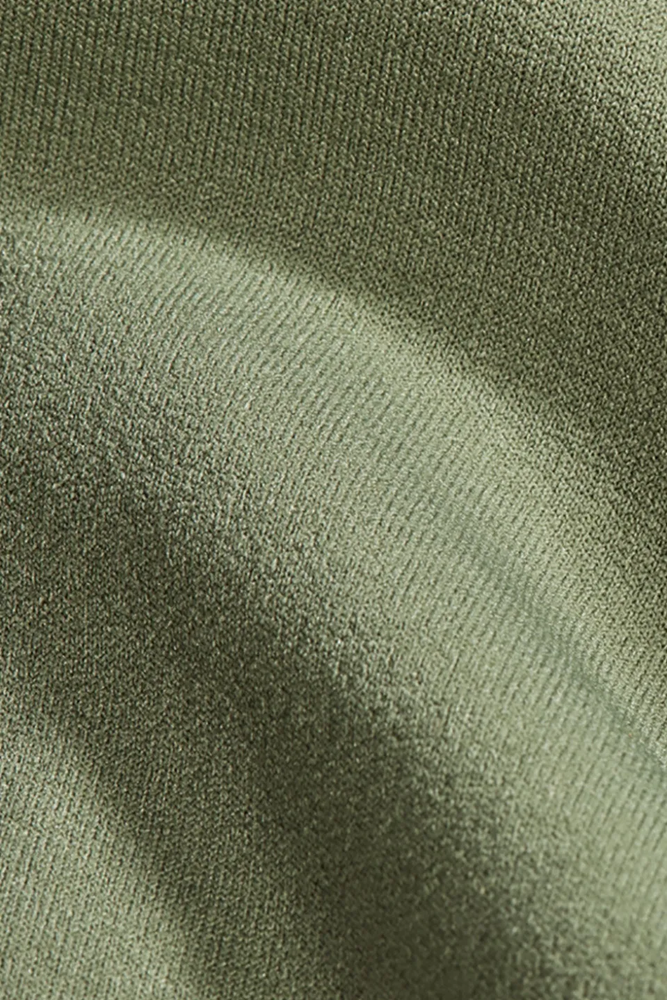 Mammut Aconcaqua ML Fleece