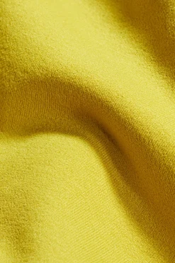 Mammut Aconcaqua ML Fleece