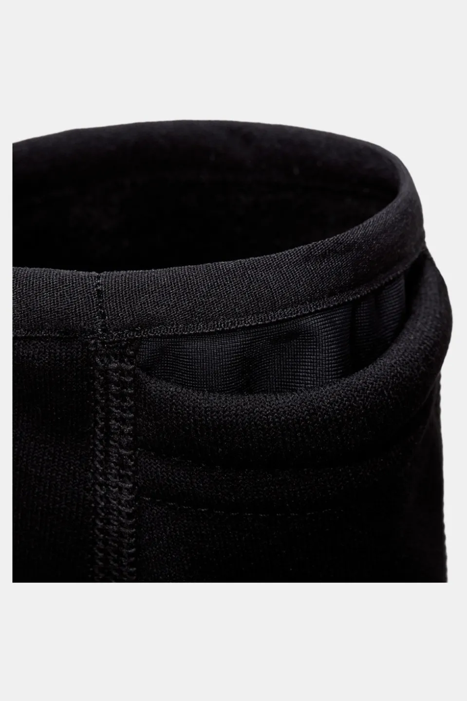 Mammut Aconcaqua ML Fleece Dames