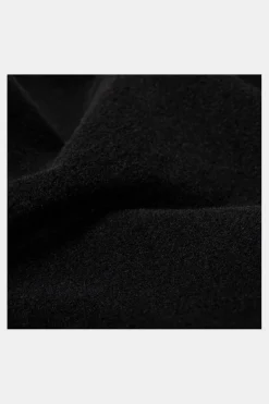 Mammut Aconcaqua ML Fleece Dames