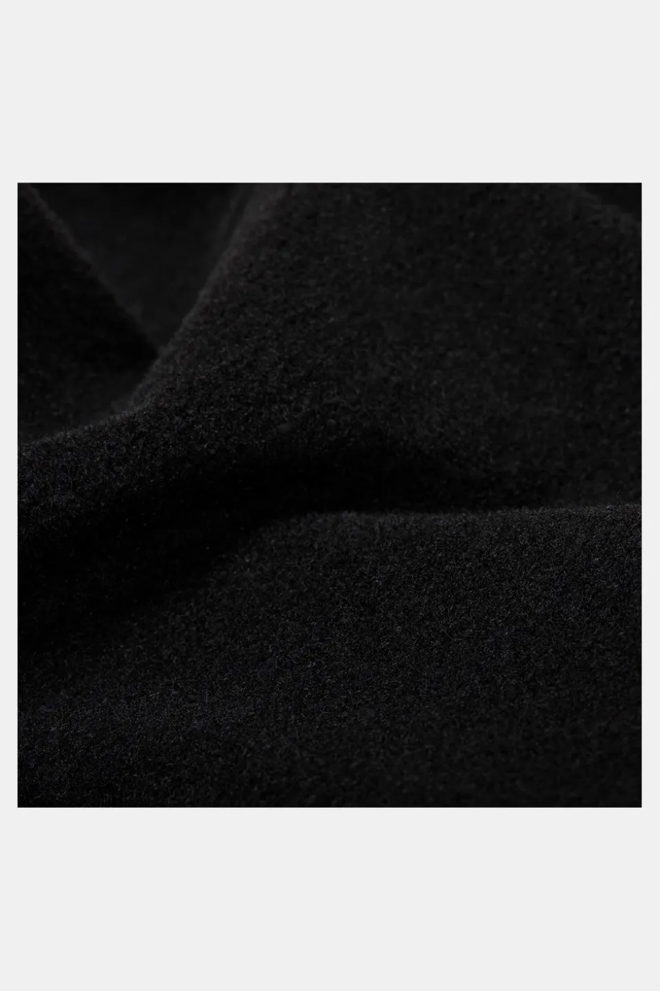 Mammut Aconcaqua ML Fleece Dames