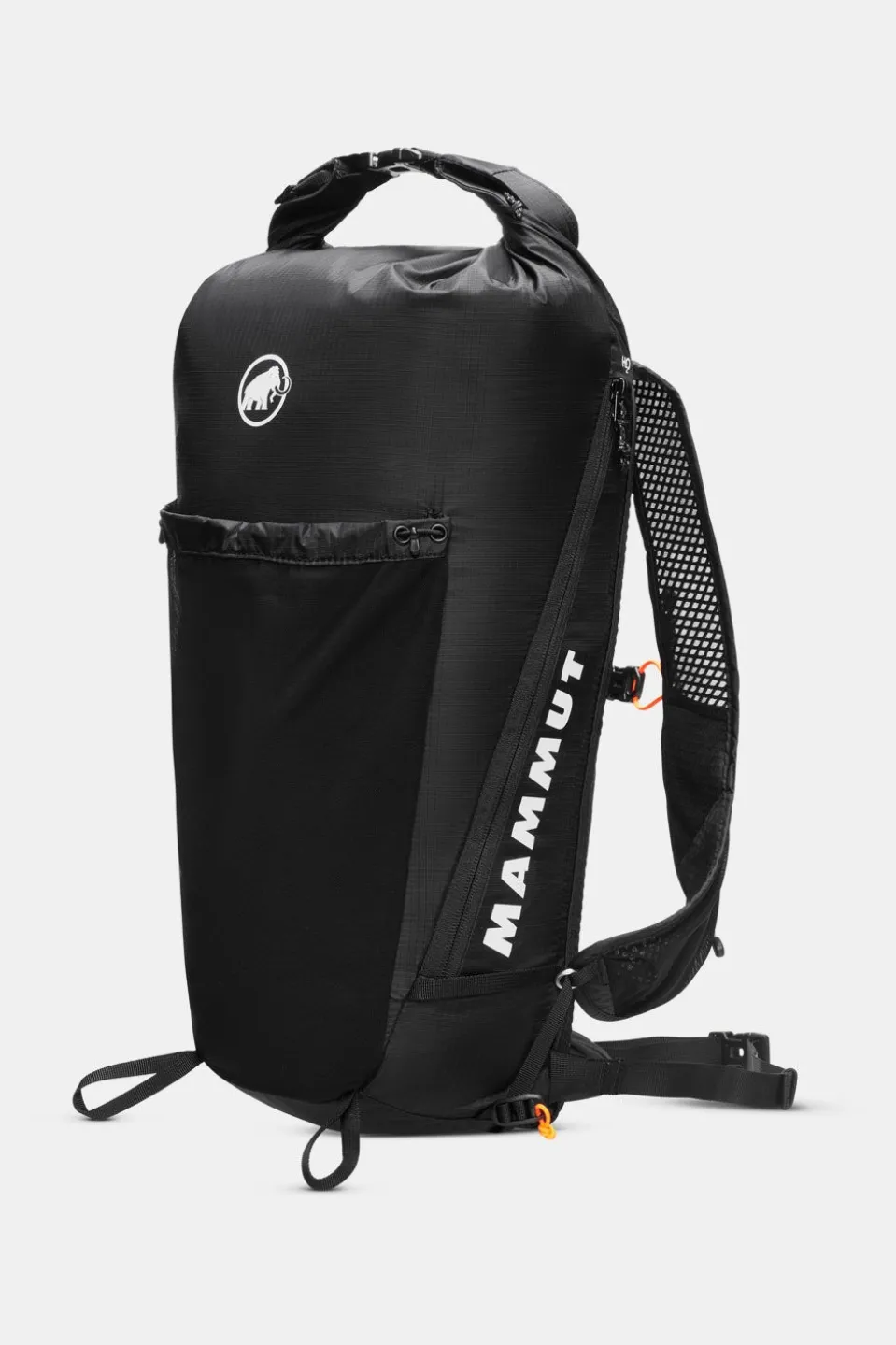 Mammut Aenergy 18 Dagrugzak