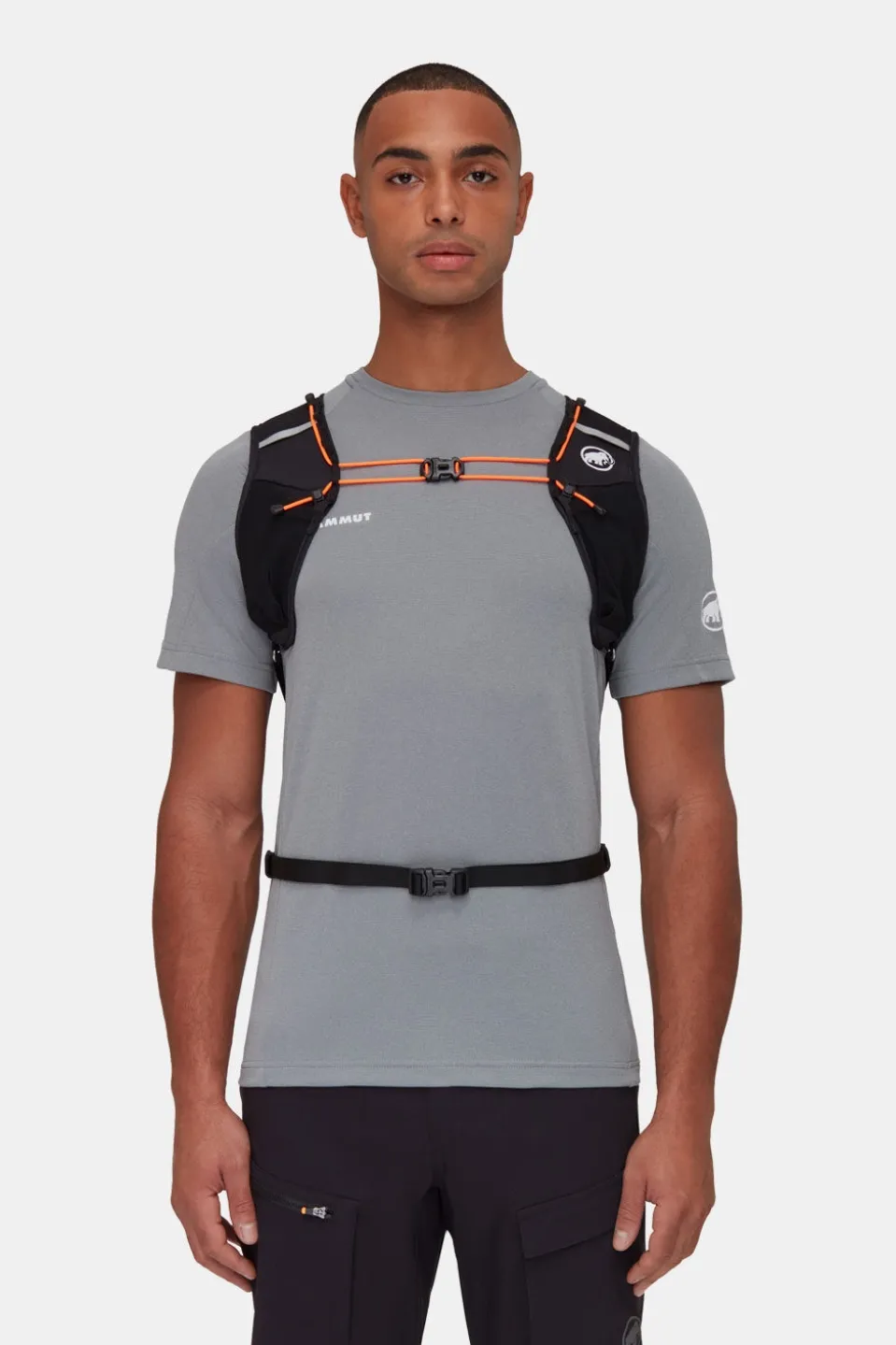 Mammut Aenergy 18 Dagrugzak