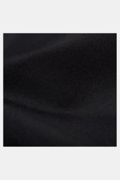 Mammut Aenergy In Hybrid Jacket Men
