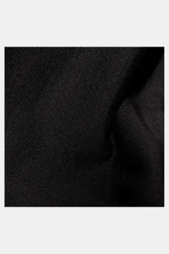 Mammut Aenergy Light ML Half Zip Pull Fleecetrui Dames