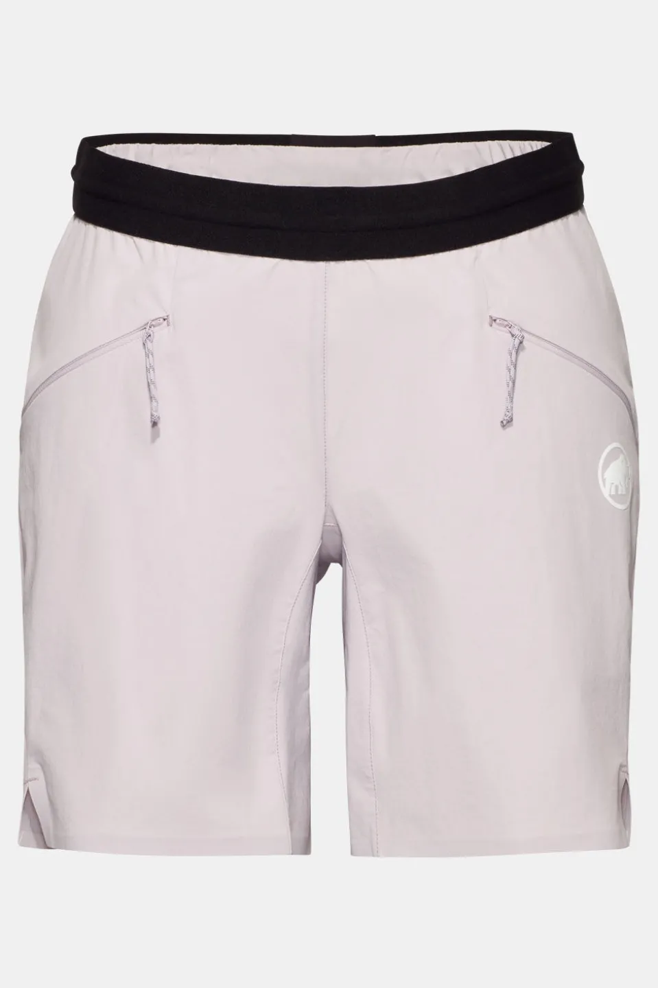 Mammut Aenergy Light SO Korte Broek Dames