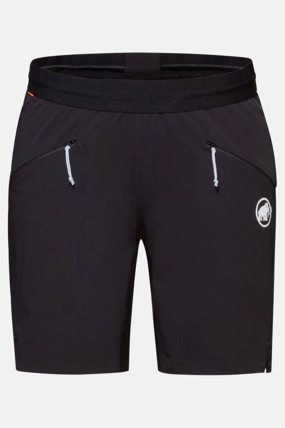Mammut Aenergy Light SO Korte Broek Dames