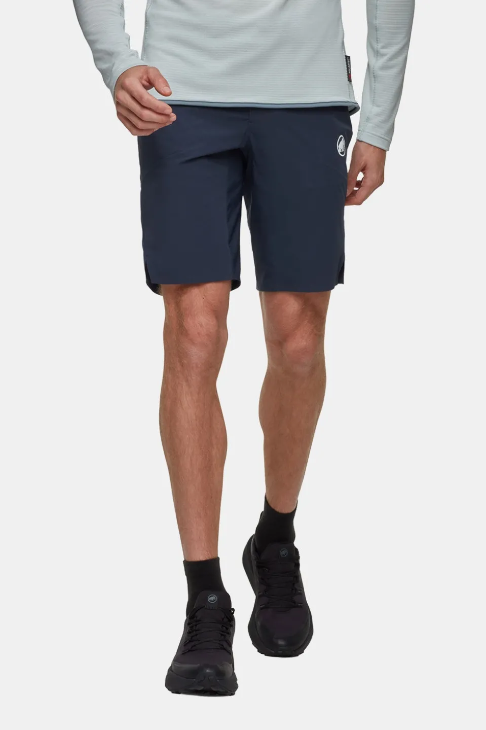 Mammut Aenergy Light So Shorts Men