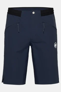 Mammut Aenergy Light So Shorts Men