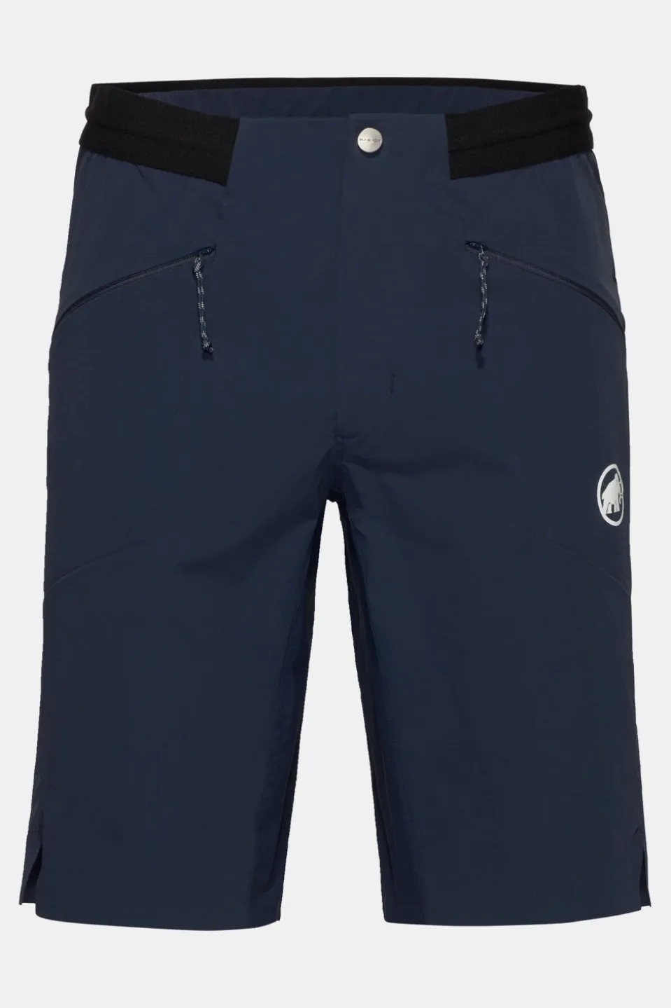 Mammut Aenergy Light So Shorts Men