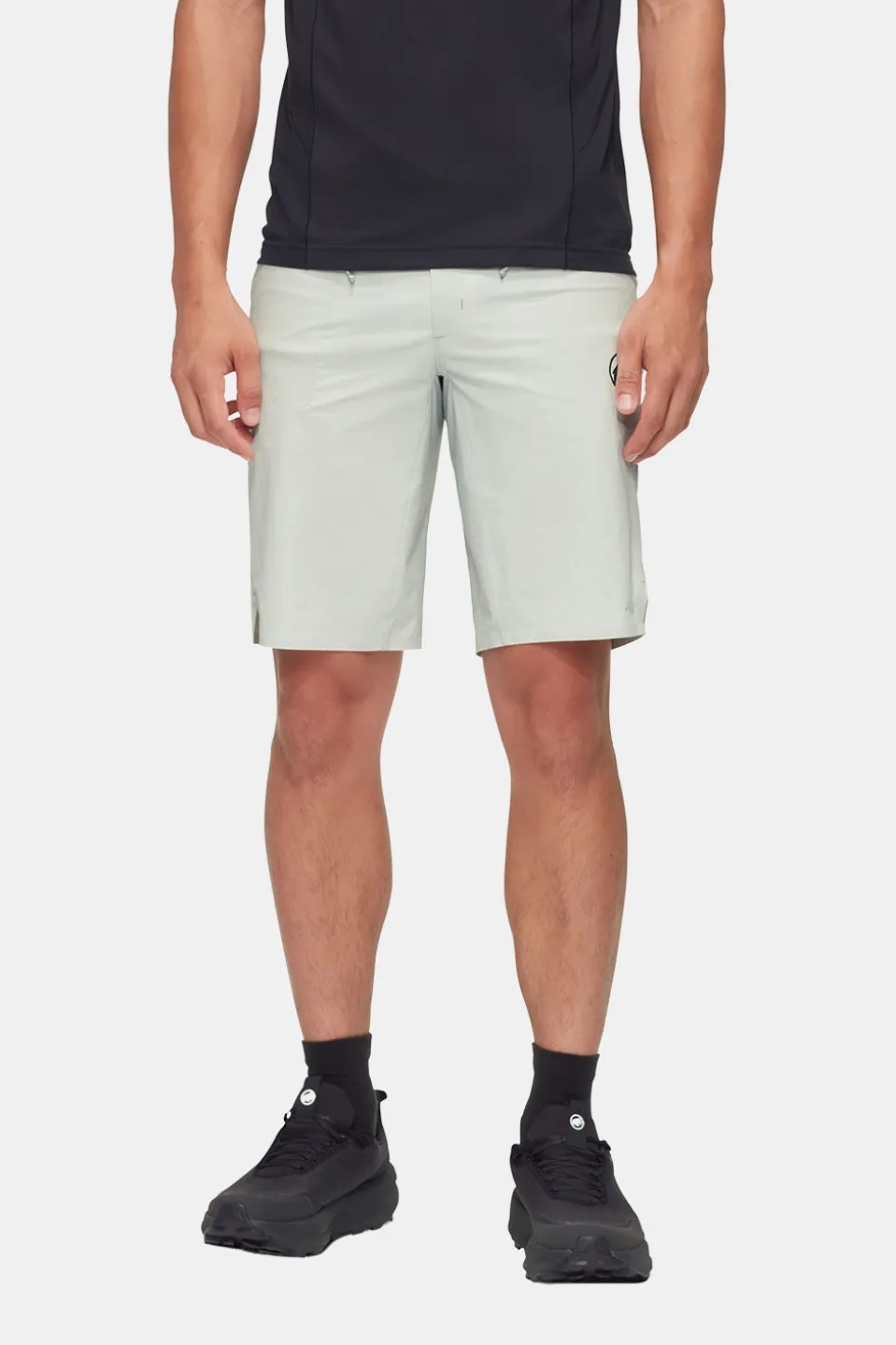 Mammut Aenergy Light So Shorts Men