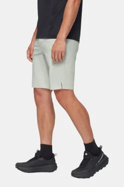 Mammut Aenergy Light So Shorts Men