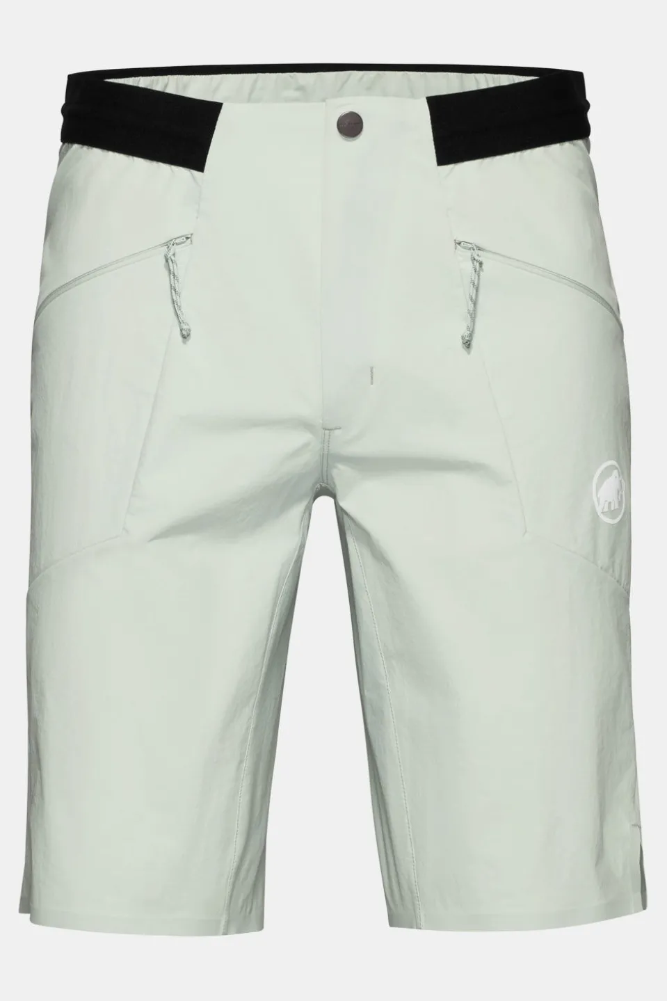 Mammut Aenergy Light So Shorts Men