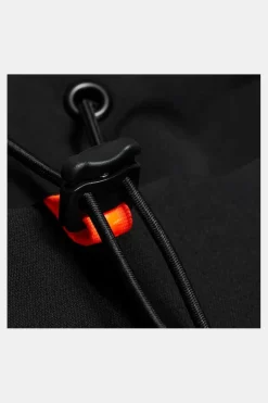 Mammut Aenergy Light Softshell Pants