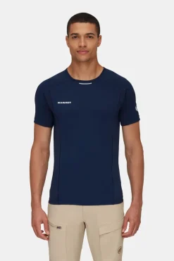 Mammut Aenergy Ss Tee