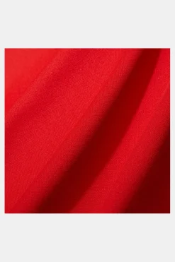 Mammut Aenergy Ss Tee