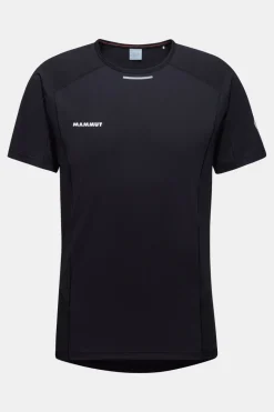 Mammut Aenergy Ss Tee