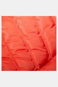 Mammut Albula In Hood Jacket